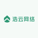 浩云网络科技