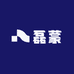 磊蒙