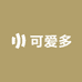 可爱多食品生鲜