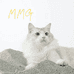 MMG宠物shop