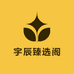 宇辰臻选阁
