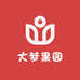大梦果园