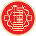 华瑾堂古法手工坊