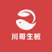 川哥生桩