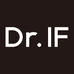 Dr.IF护肤旗舰店
