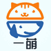 上海一萌宠物用品有限公司