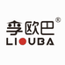 LIOUBA李欧巴盘锦特产馆