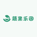四季旺蔬果乐园