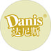 达尼斯企业店