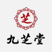九芝堂食品旗舰店