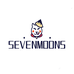 SEVENMOONS开封市祥符区携廖百货店(个人独资)零食专卖店