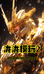 泷泷模玩2