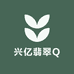 兴亿翡翠Q