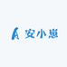 崽崽装饰臻选