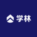 学林图书专营店