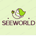 SEEWORLD女装