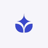 柯石源珠宝商行