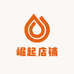 崛起店铺