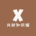 罗老师稀有金属