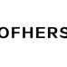 OFHERS
