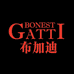 布加迪BONEST GATTI乌蜜手表专卖店