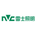 NVC雷士照明星胤专卖店