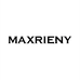 MAXRIENY西安