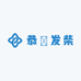 恭囍发柴