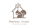Fantasy House幻想屋