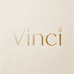 Vinci护肤店