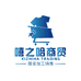 佩希仑