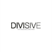Divisive