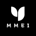 MMEI