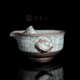 大顺哥茶具店