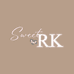 SweetRK