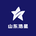山东星浩工厂店