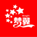 霞姐臻品优选