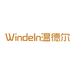 Windeln温德尔电器专卖店
