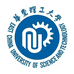 华理社文化图书专卖店
