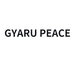 GYARU PEACE饰品旗舰店