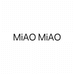 MiAOMiAO