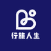 行旅人生车载窗包