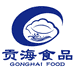 贡海食品旗舰店