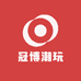 冠博潮玩