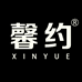 馨约官方旗舰店