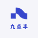 九点半数码专营店