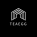 TEAEGG波动（日照）商贸有限公司周边专卖店