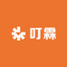 叮霖数码旗舰店