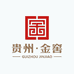 金窖白酒企业店
