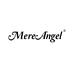 Mere Angel 祛斑护肤店